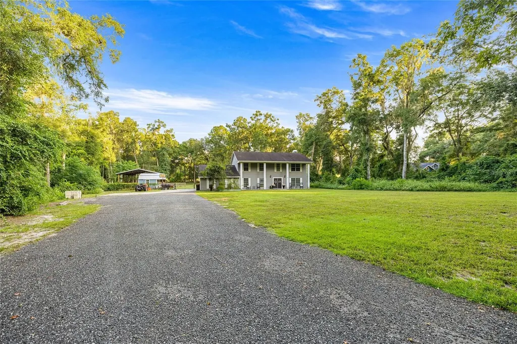 363 SE 90th Street Ocala FL 34480