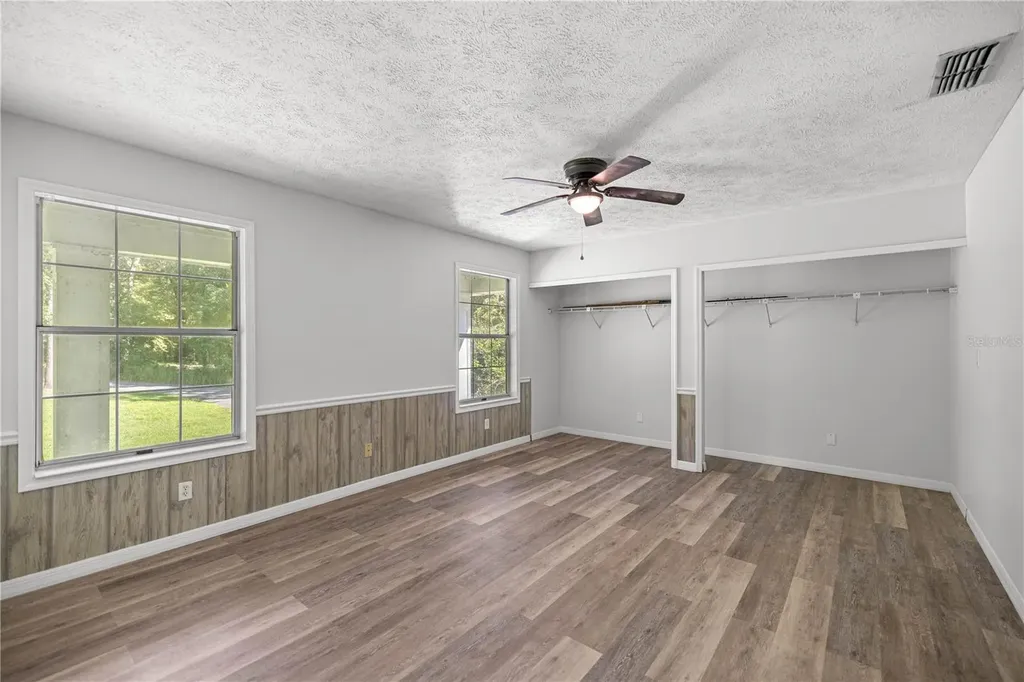 363 SE 90th Street Ocala FL 34480