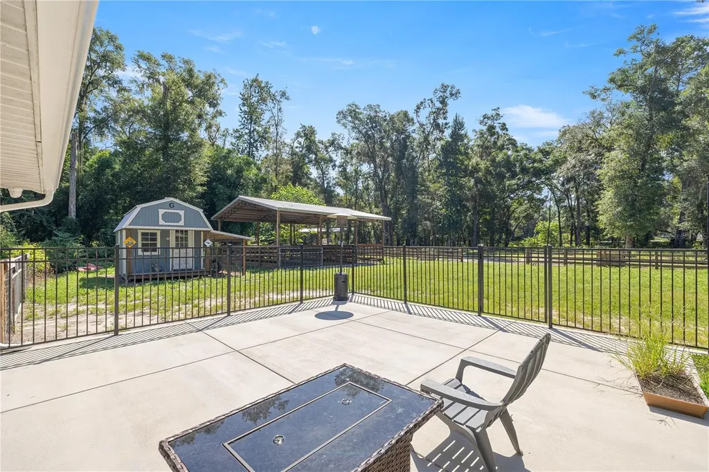 363 SE 90th Street Ocala FL 34480