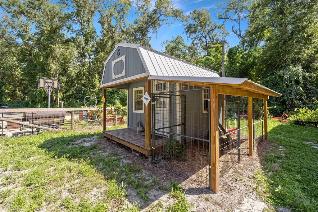 363 SE 90th Street Ocala FL 34480