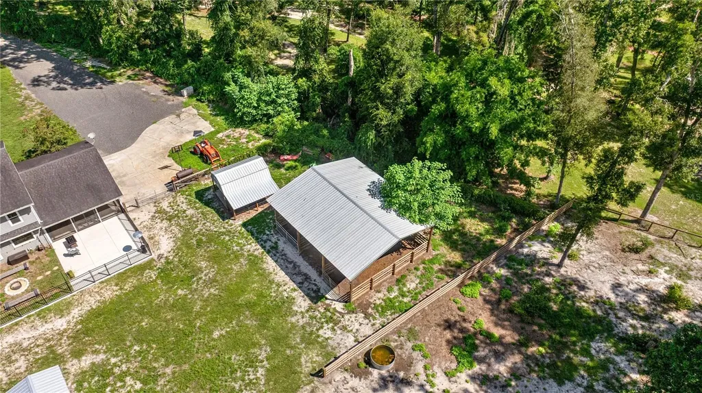 363 SE 90th Street Ocala FL 34480