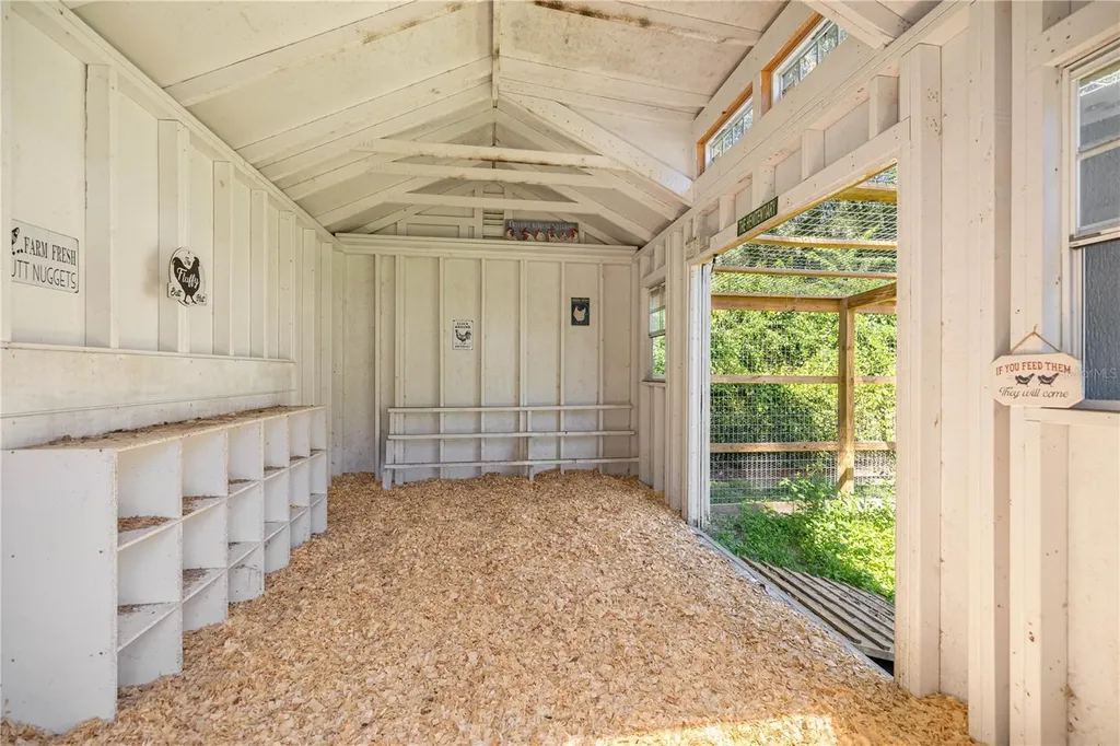 363 SE 90th Street Ocala FL 34480