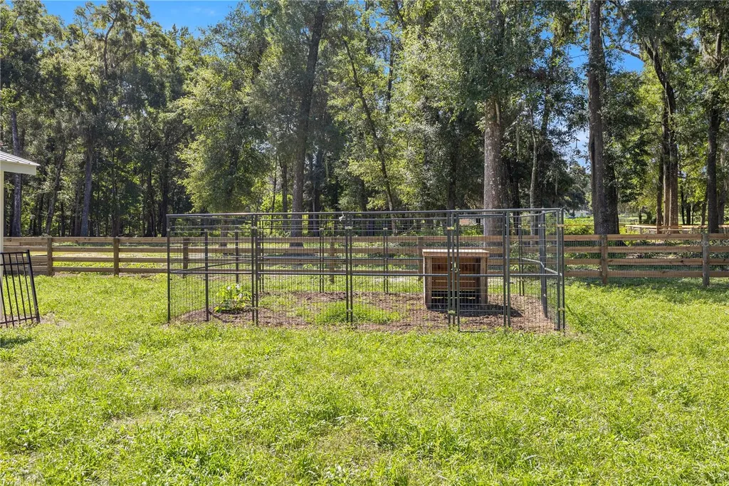 363 SE 90th Street Ocala FL 34480