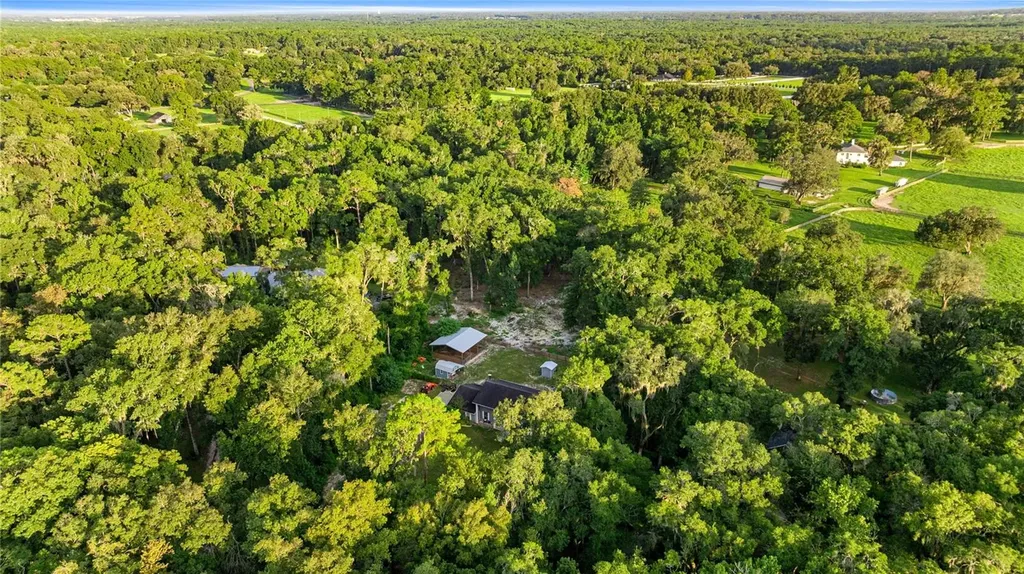 363 SE 90th Street Ocala FL 34480