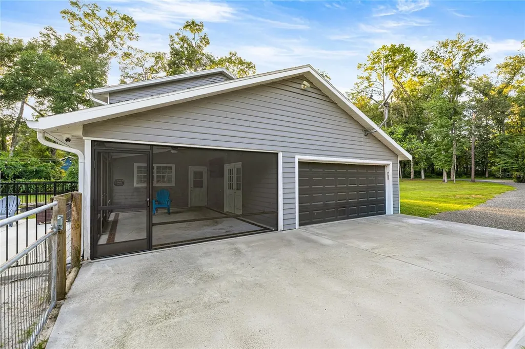 363 SE 90th Street Ocala FL 34480