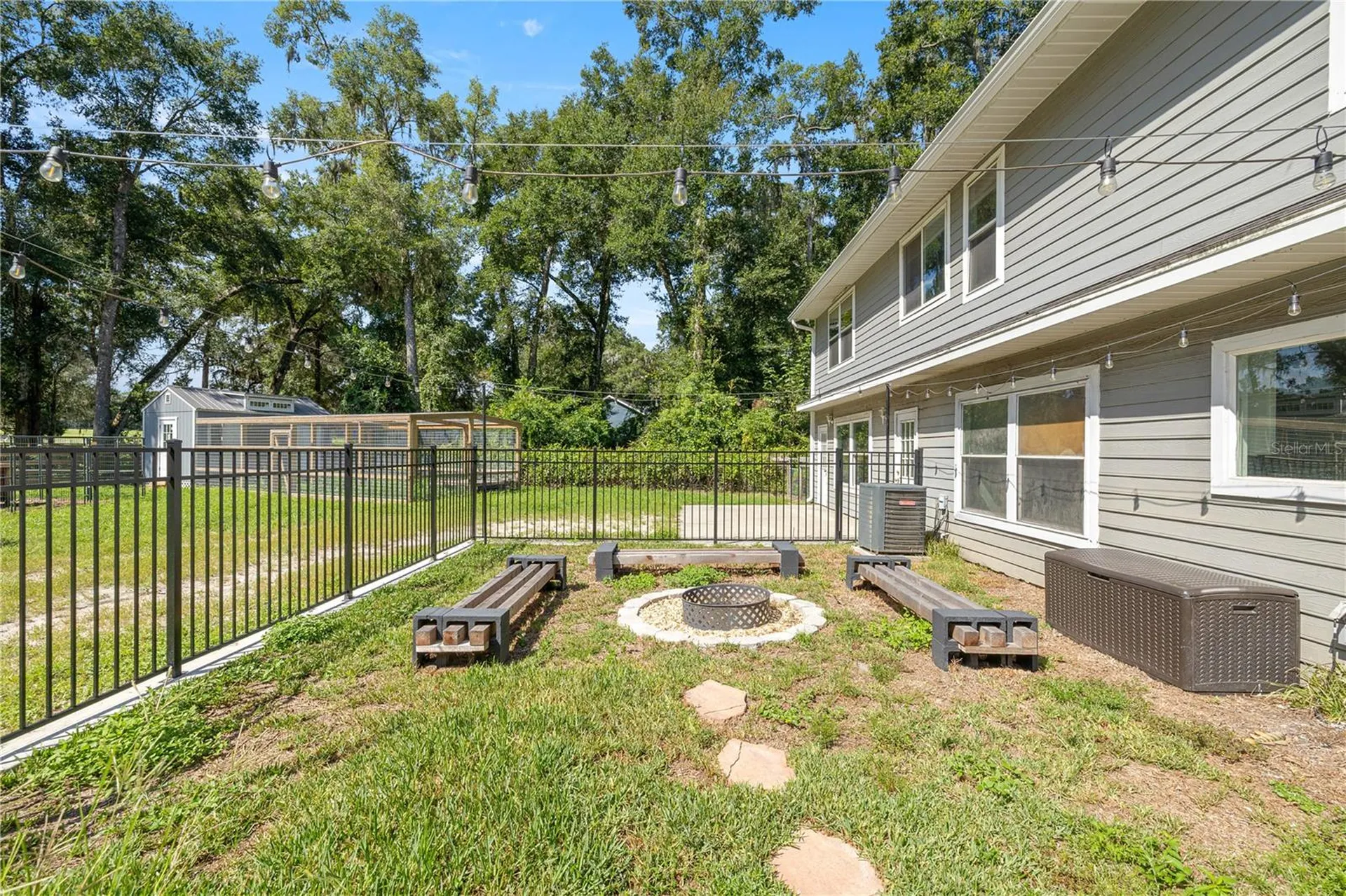 363 SE 90th Street Ocala FL 34480