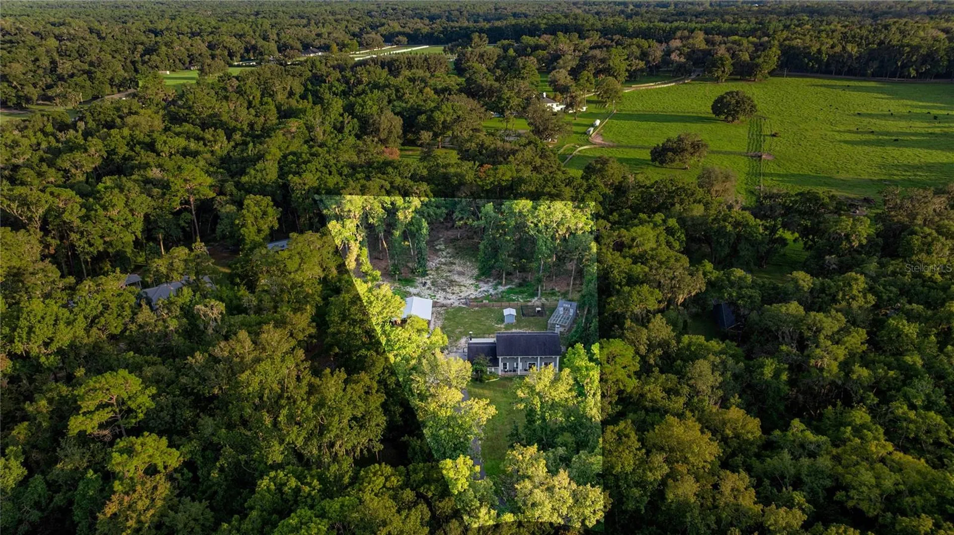 363 SE 90th Street Ocala FL 34480