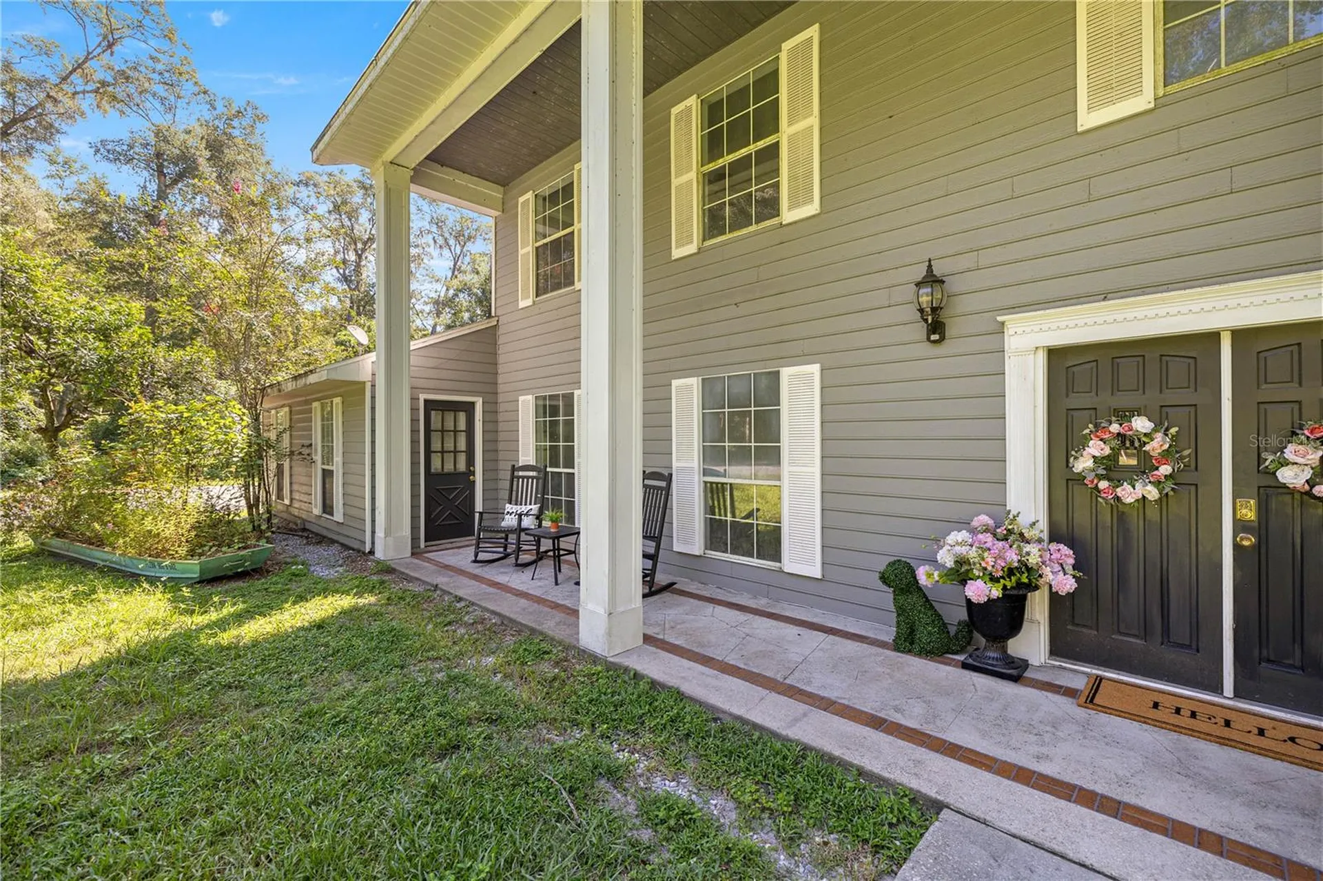 363 SE 90th Street Ocala FL 34480
