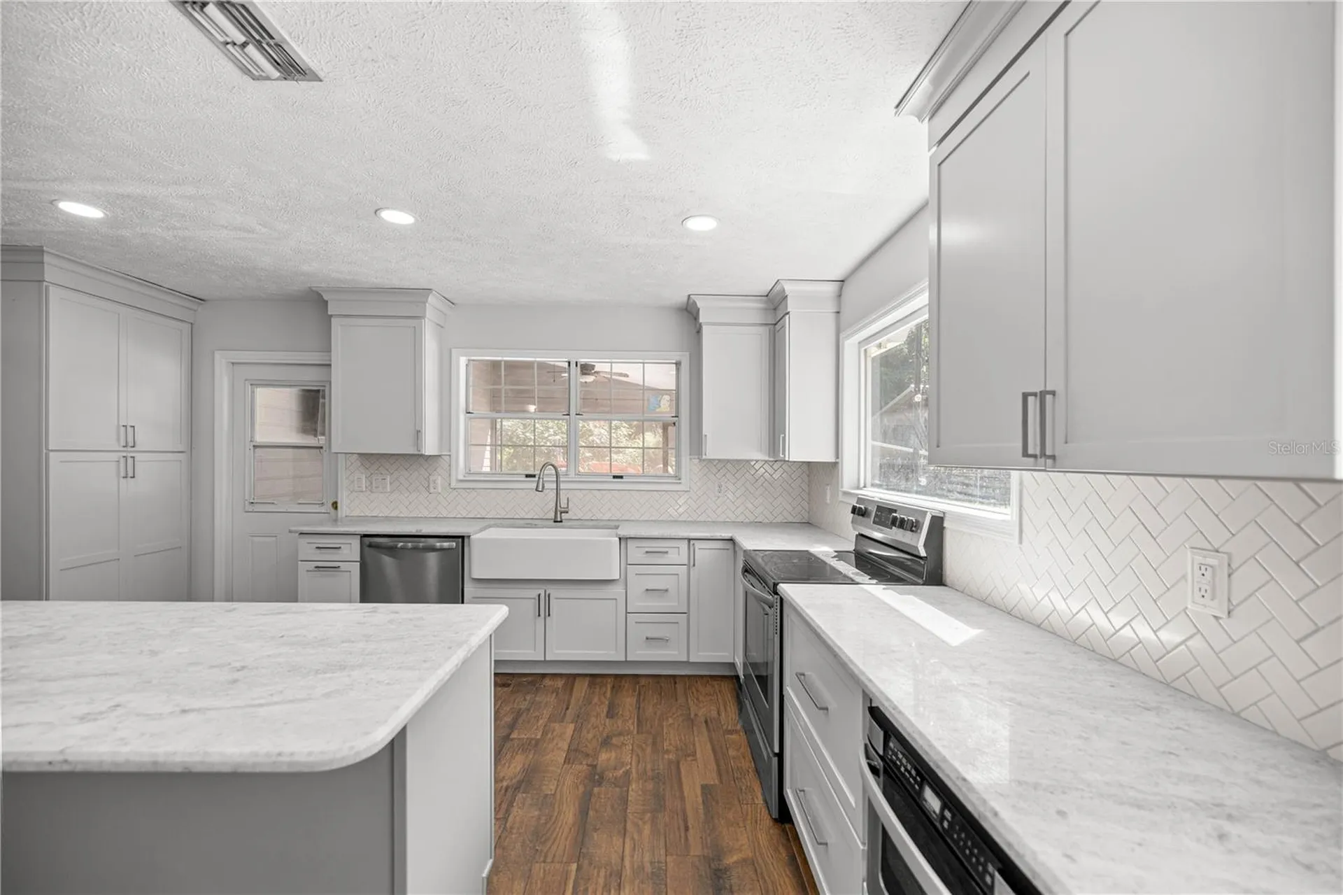363 SE 90th Street Ocala FL 34480