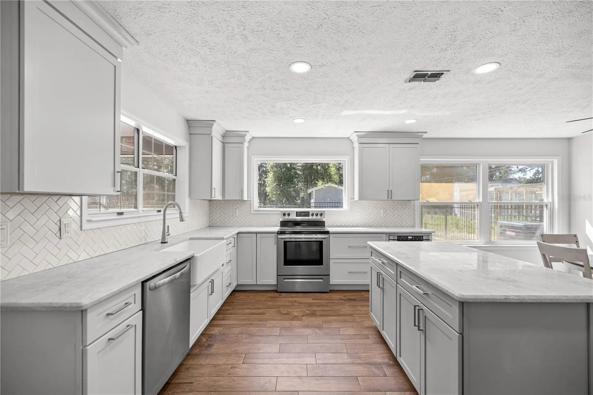363 SE 90th Street Ocala FL 34480