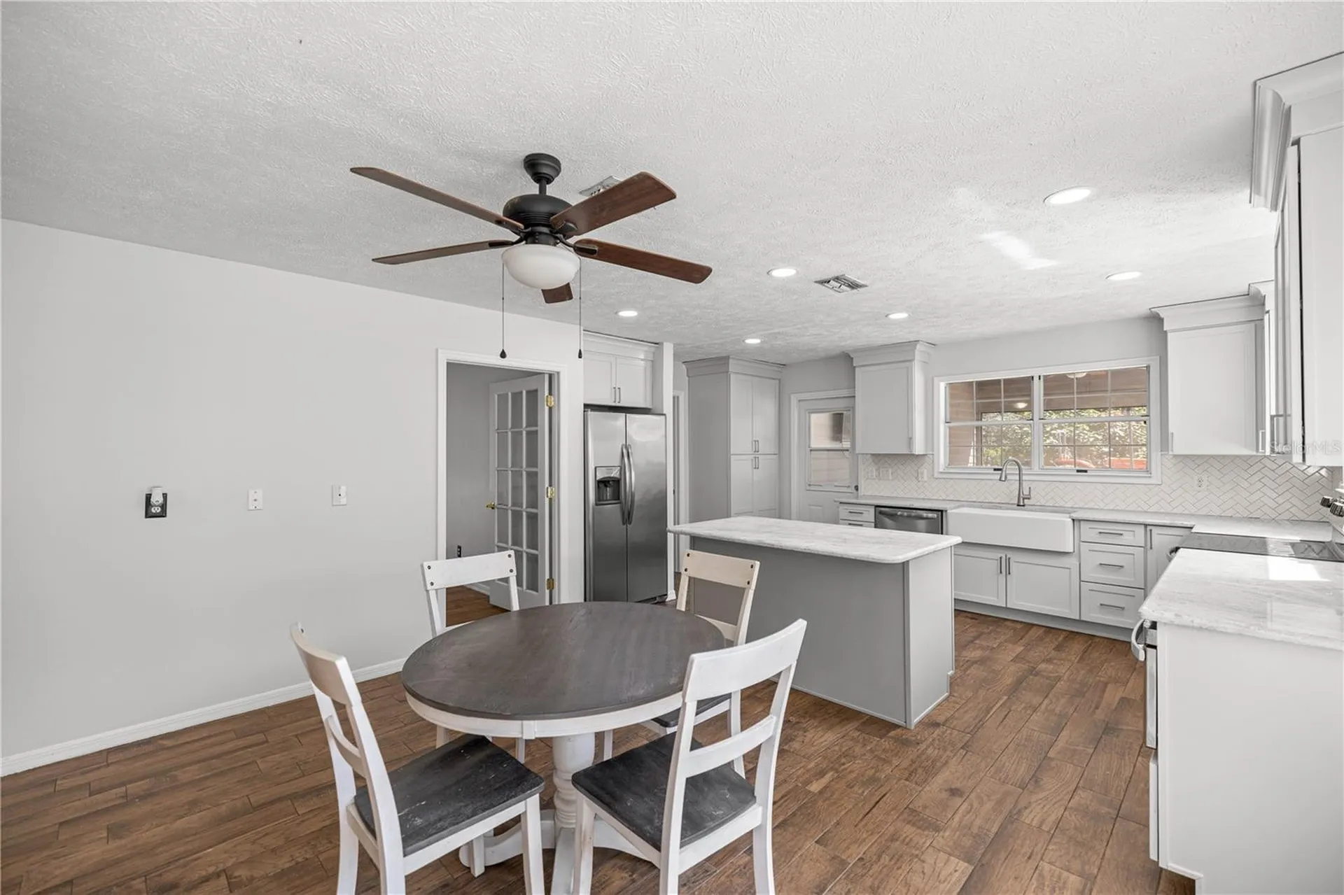 363 SE 90th Street Ocala FL 34480