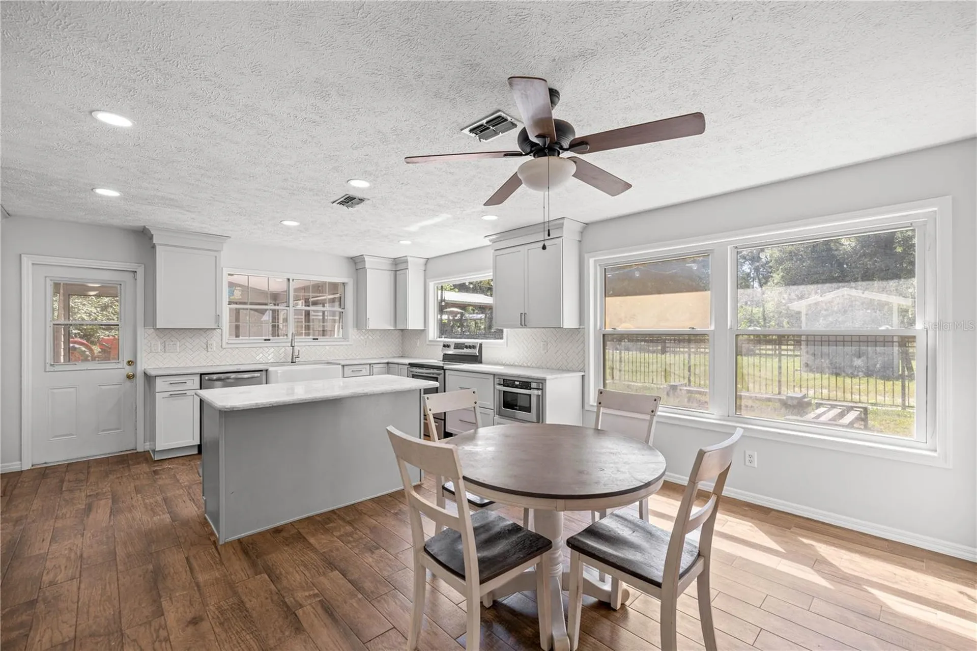 363 SE 90th Street Ocala FL 34480