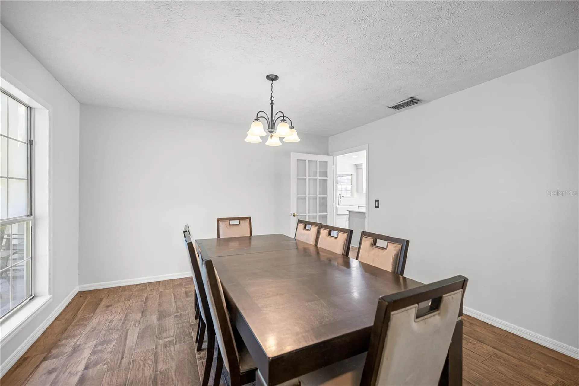 363 SE 90th Street Ocala FL 34480