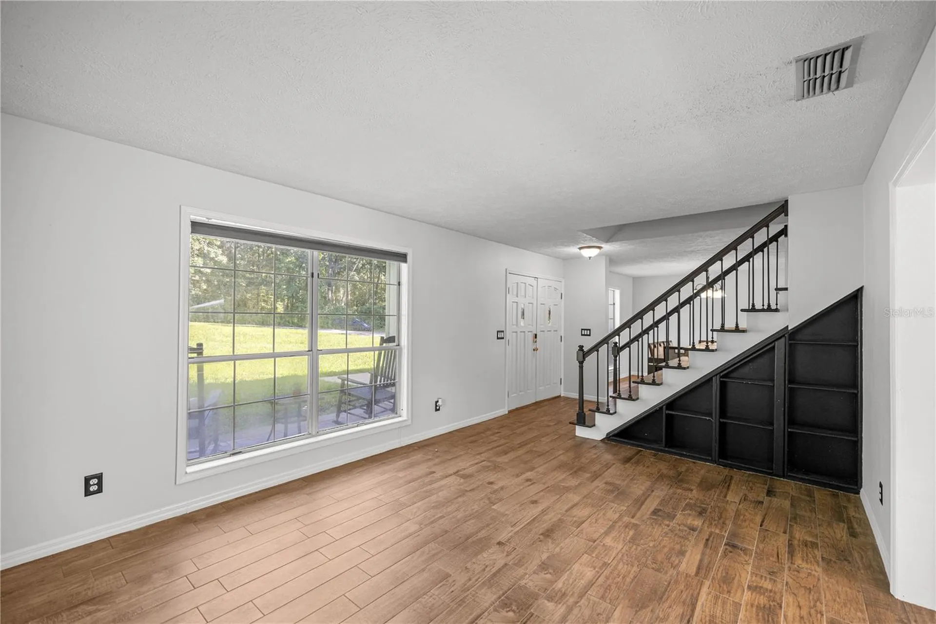 363 SE 90th Street Ocala FL 34480