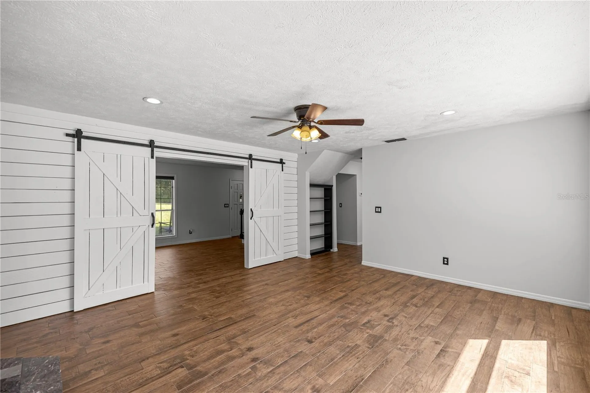 363 SE 90th Street Ocala FL 34480
