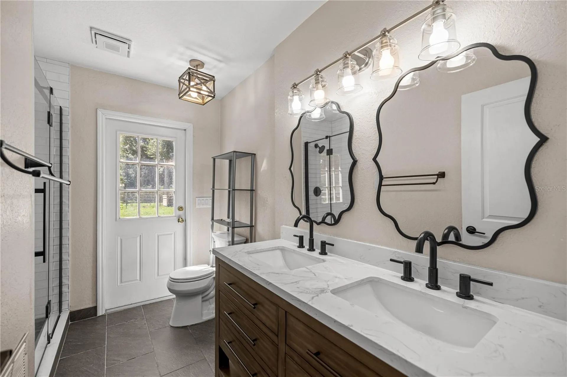 363 SE 90th Street Ocala FL 34480