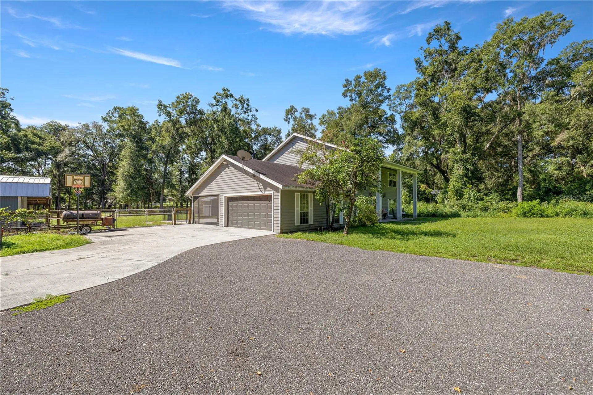 363 SE 90th Street Ocala FL 34480