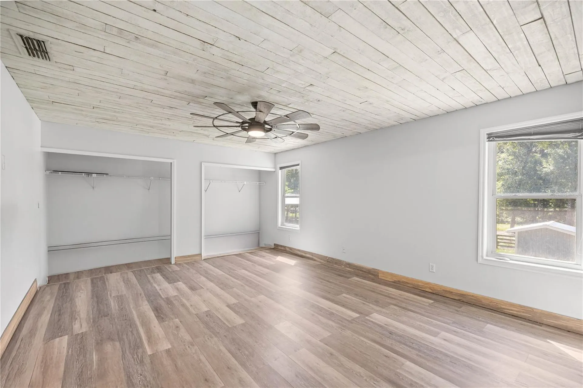 363 SE 90th Street Ocala FL 34480
