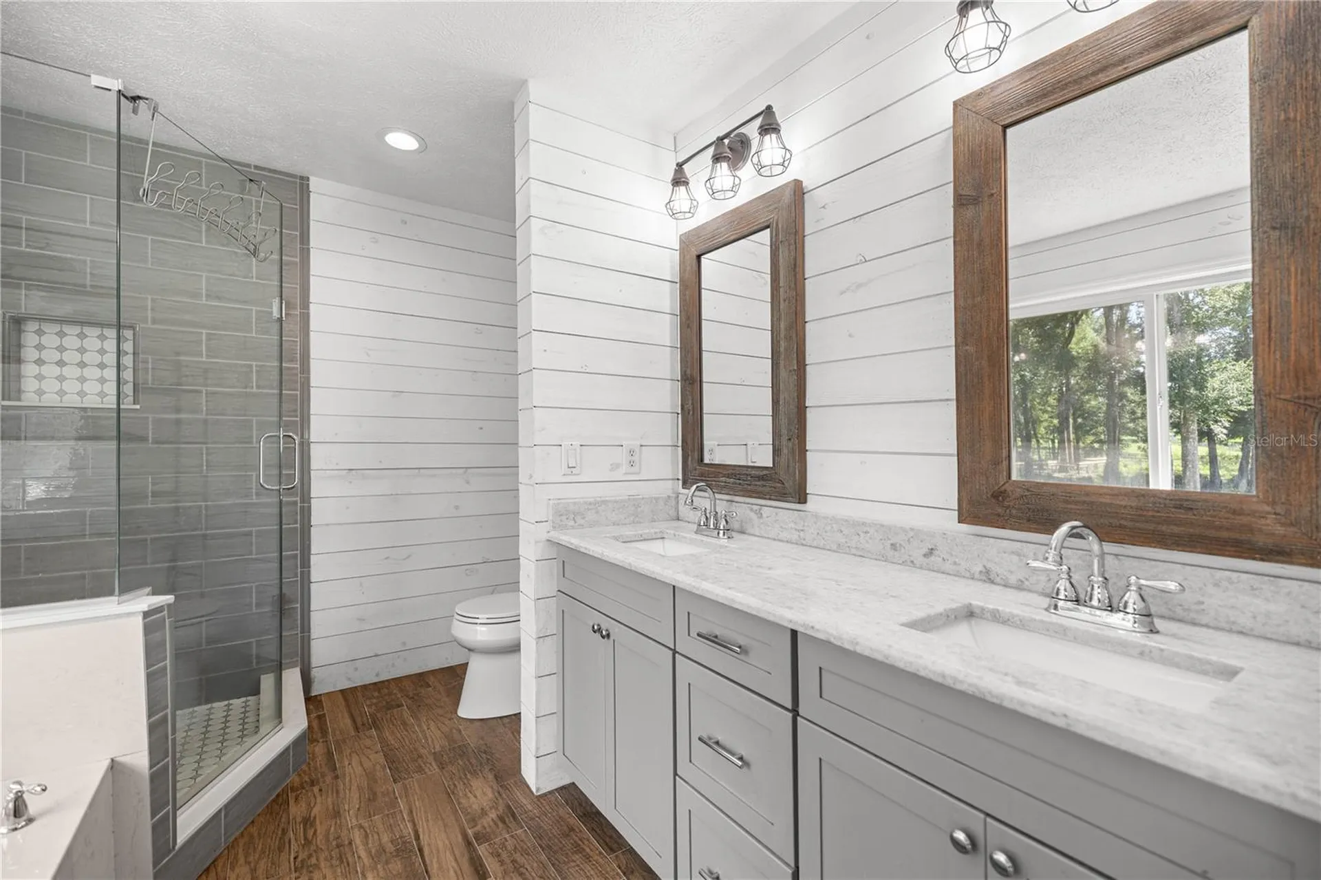 363 SE 90th Street Ocala FL 34480