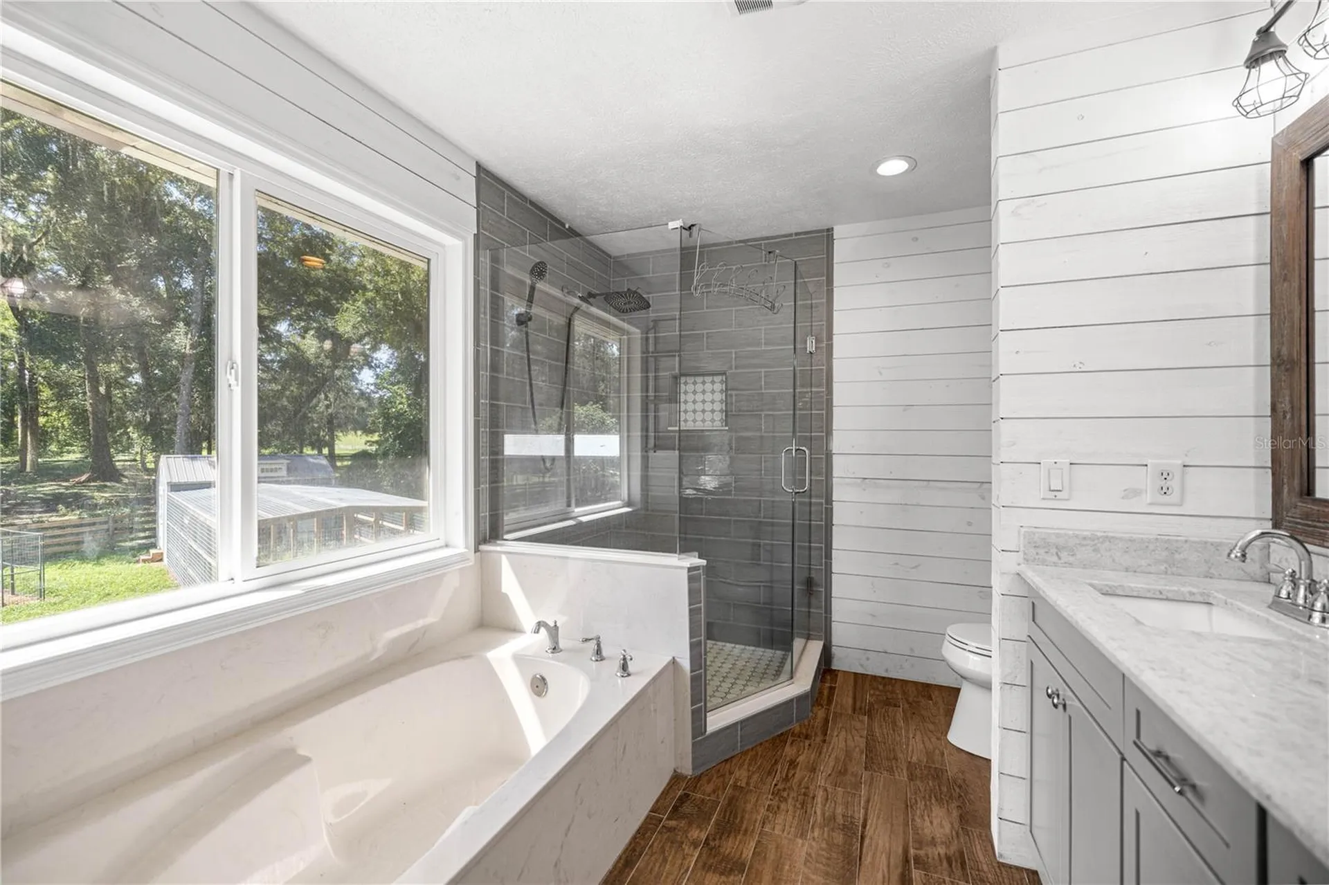 363 SE 90th Street Ocala FL 34480