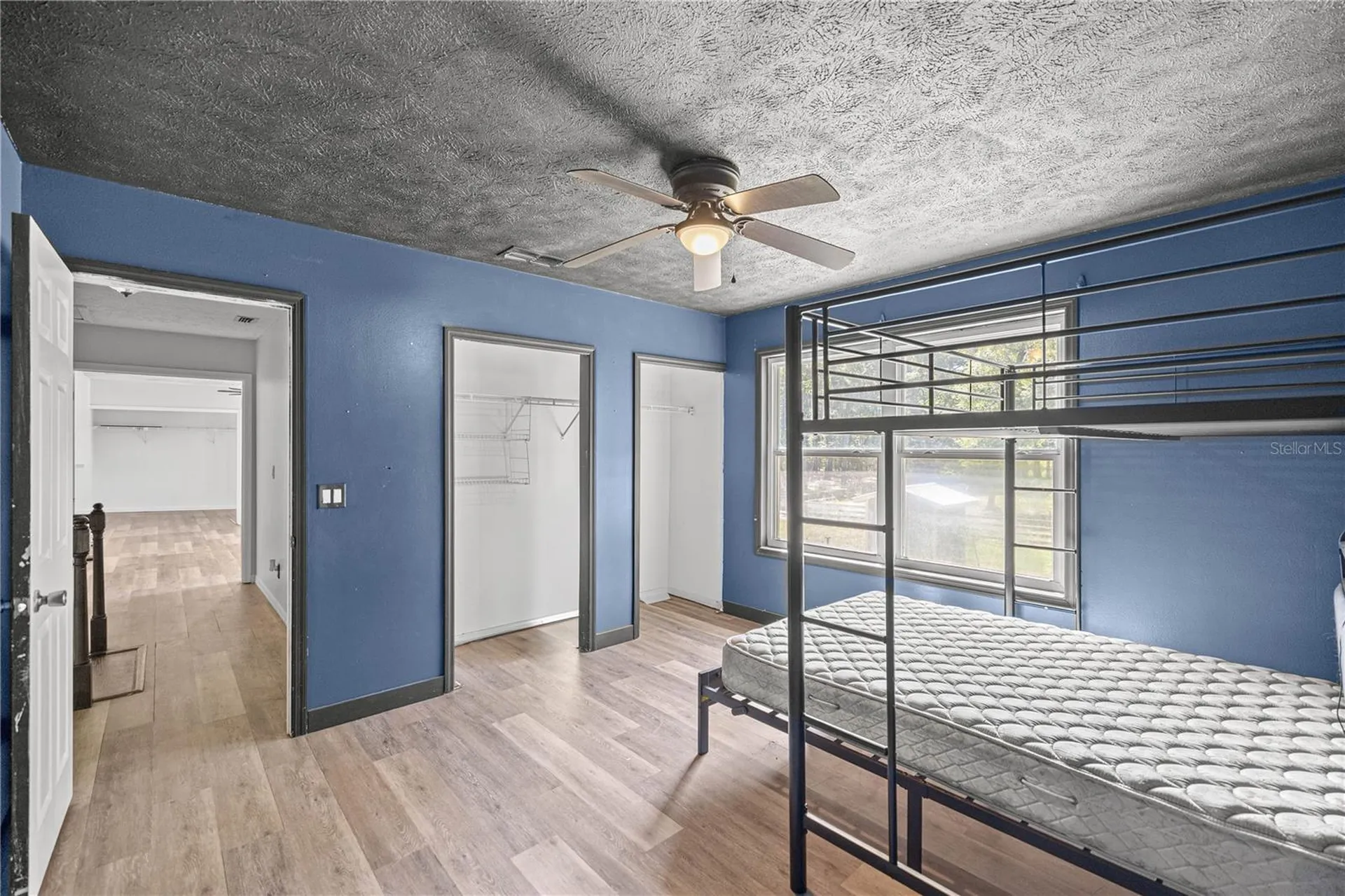 363 SE 90th Street Ocala FL 34480