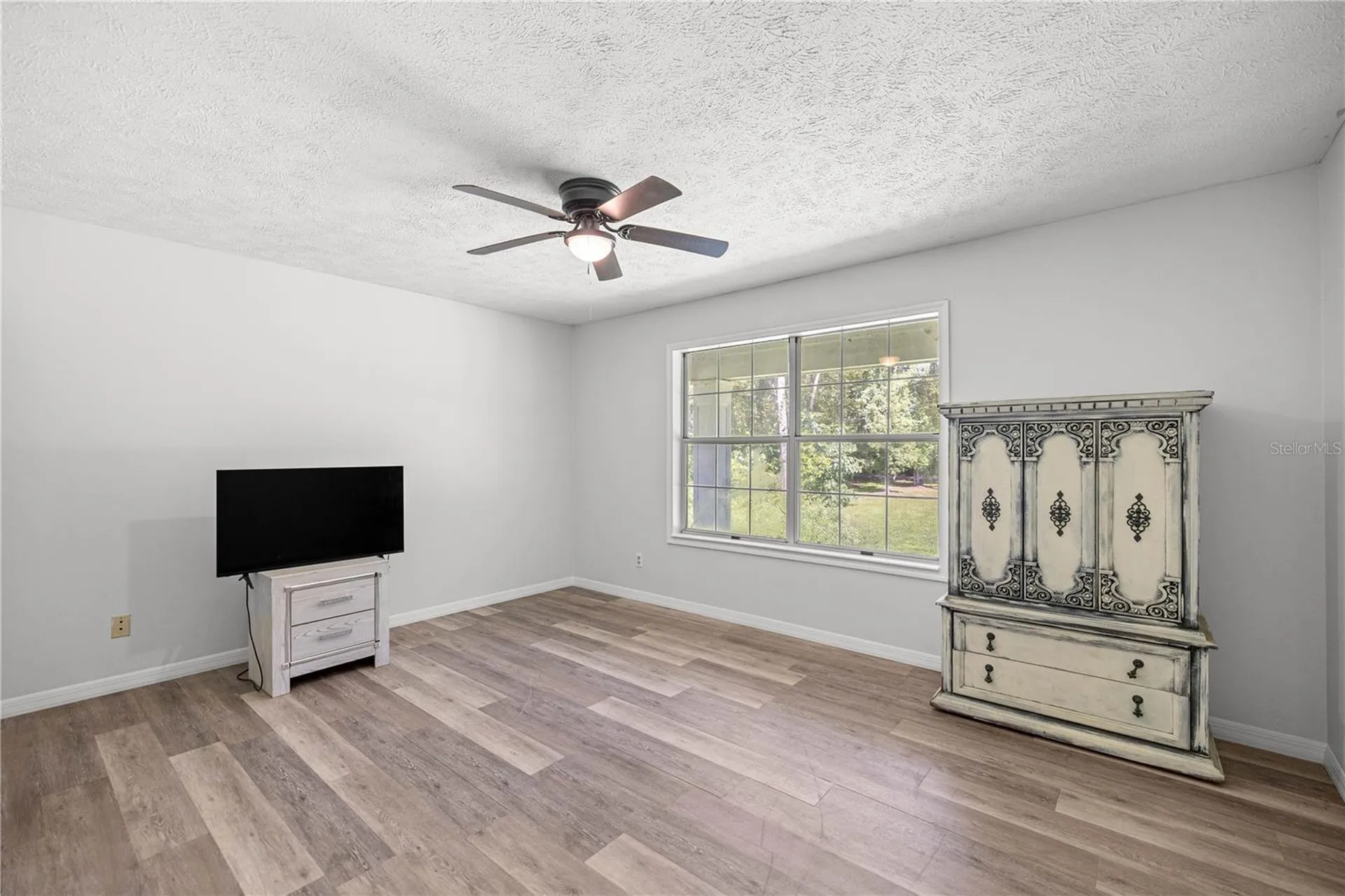 363 SE 90th Street Ocala FL 34480