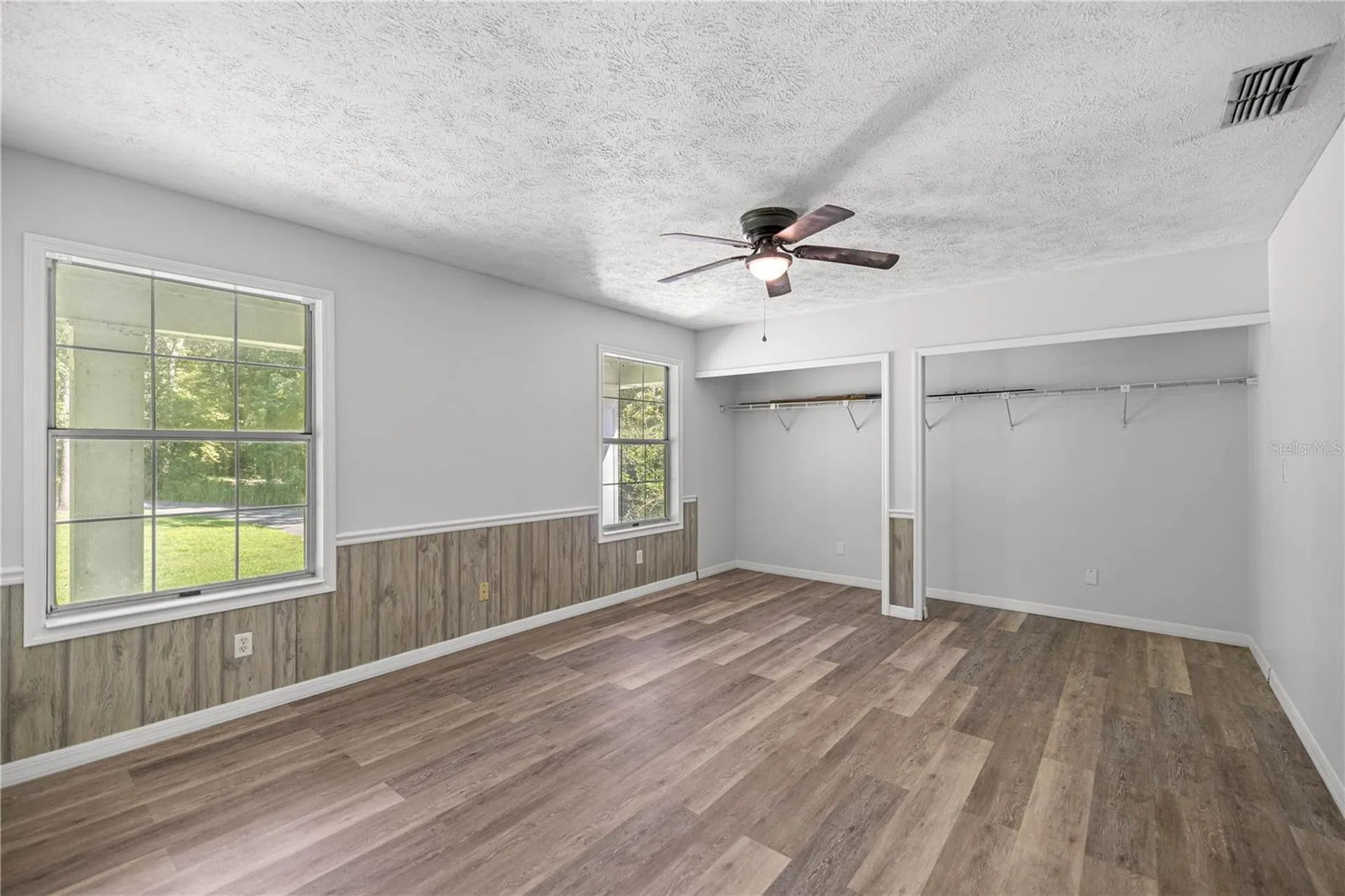 363 SE 90th Street Ocala FL 34480