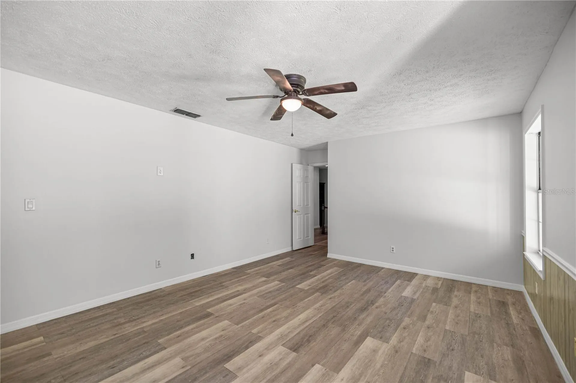 363 SE 90th Street Ocala FL 34480