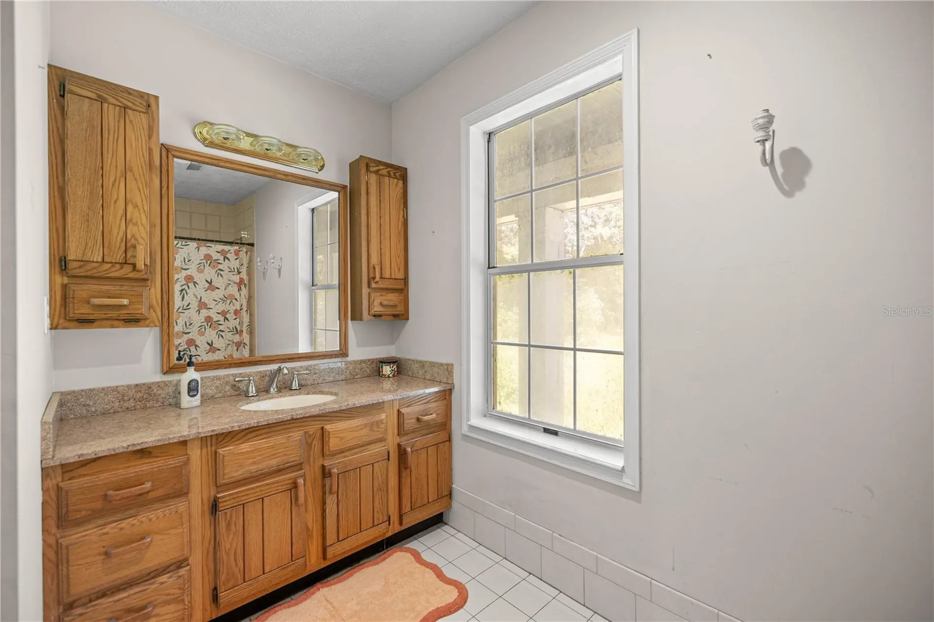 363 SE 90th Street Ocala FL 34480
