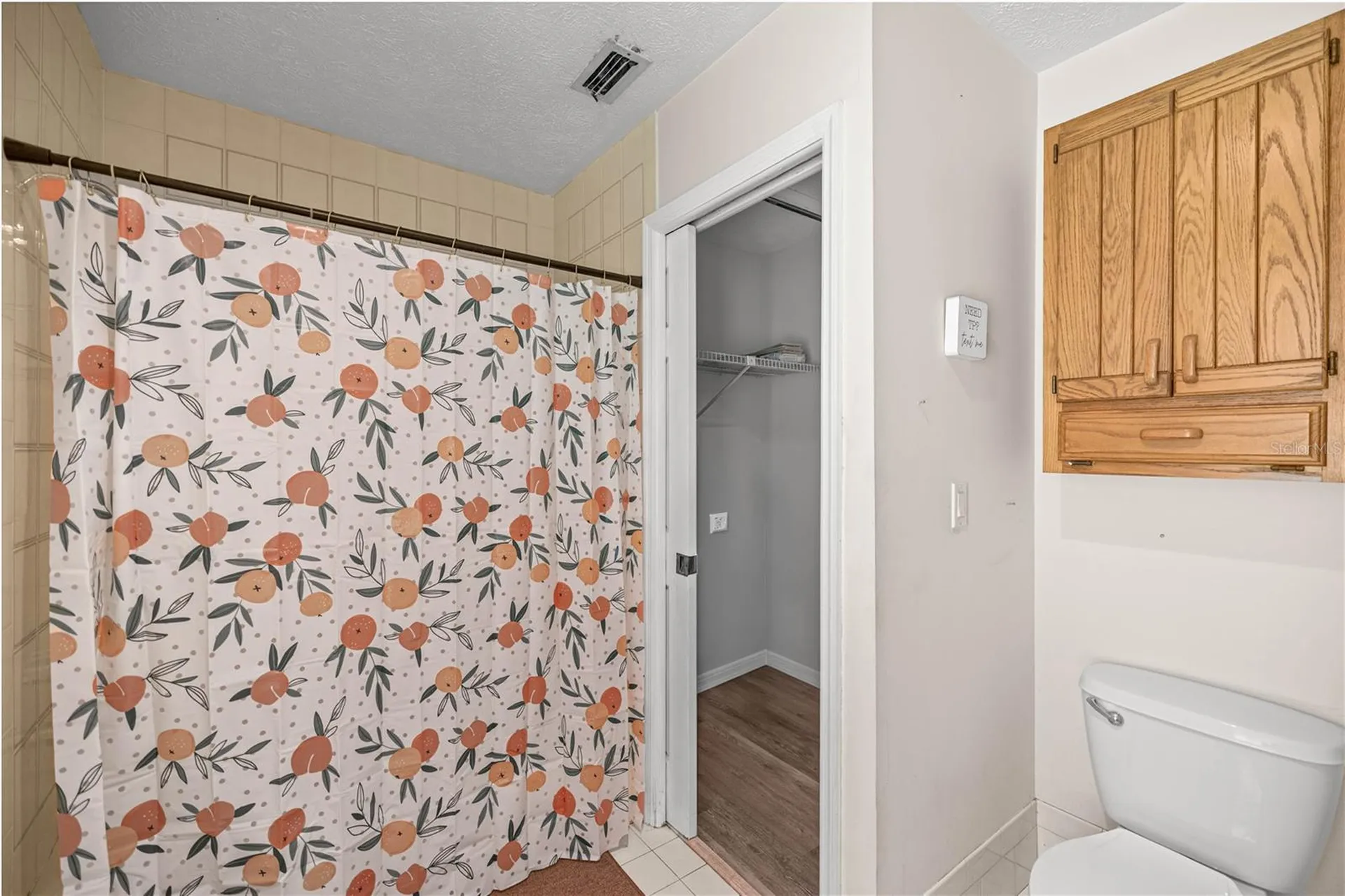 363 SE 90th Street Ocala FL 34480
