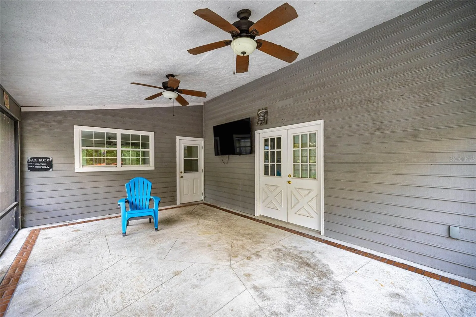 363 SE 90th Street Ocala FL 34480