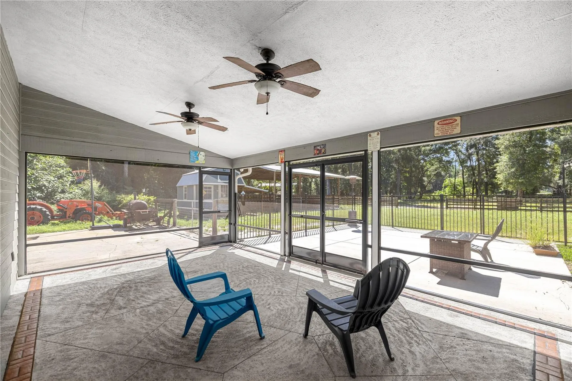 363 SE 90th Street Ocala FL 34480