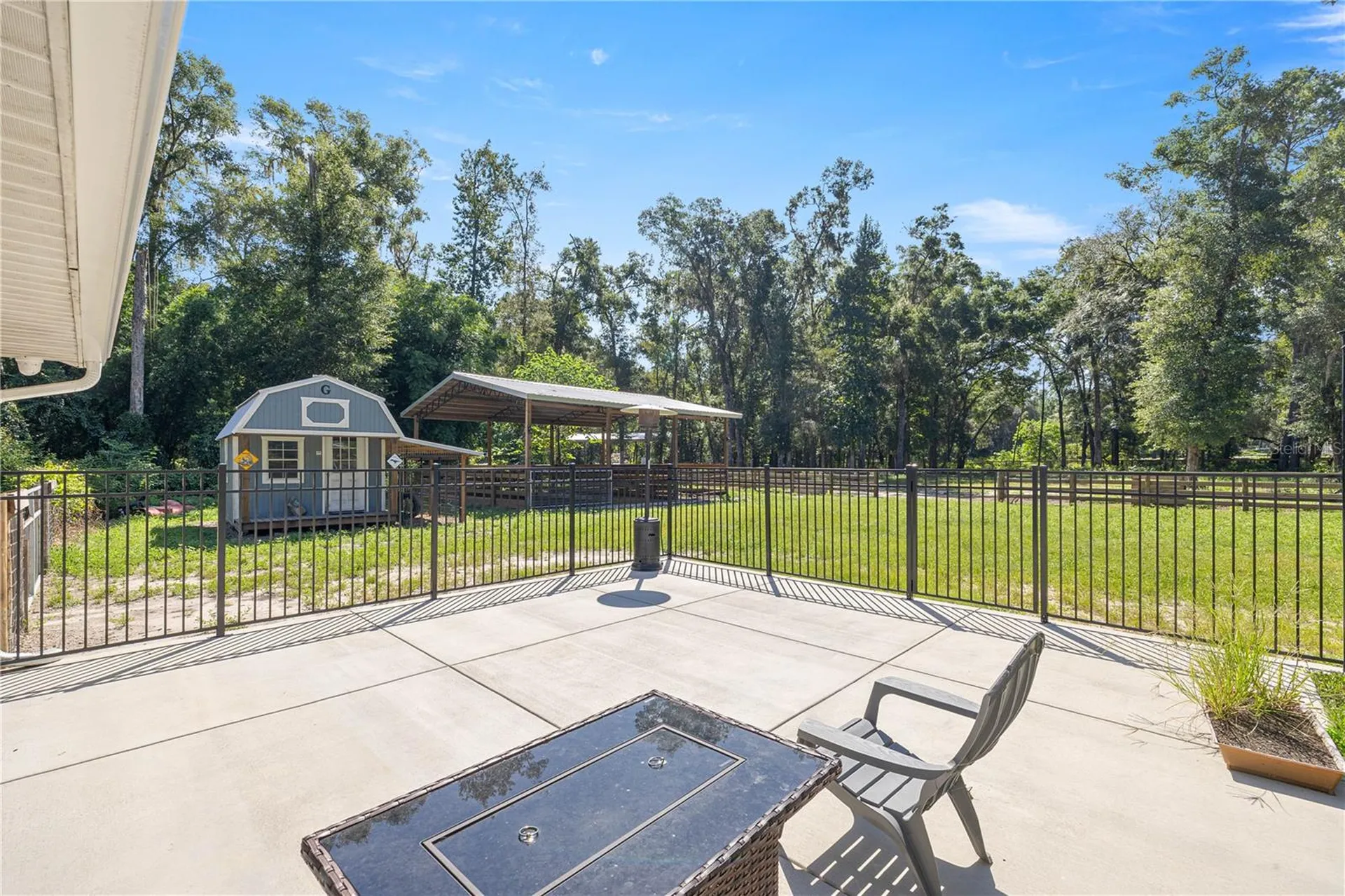 363 SE 90th Street Ocala FL 34480
