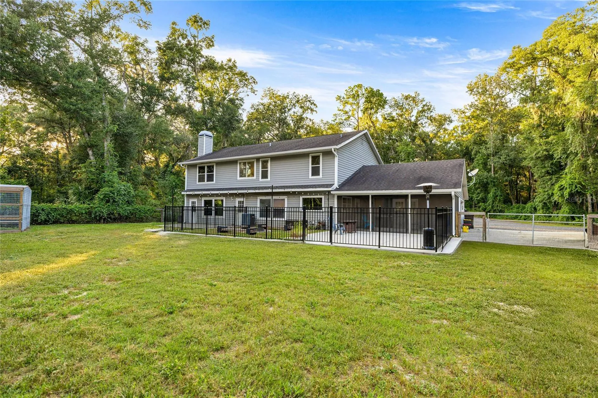 363 SE 90th Street Ocala FL 34480