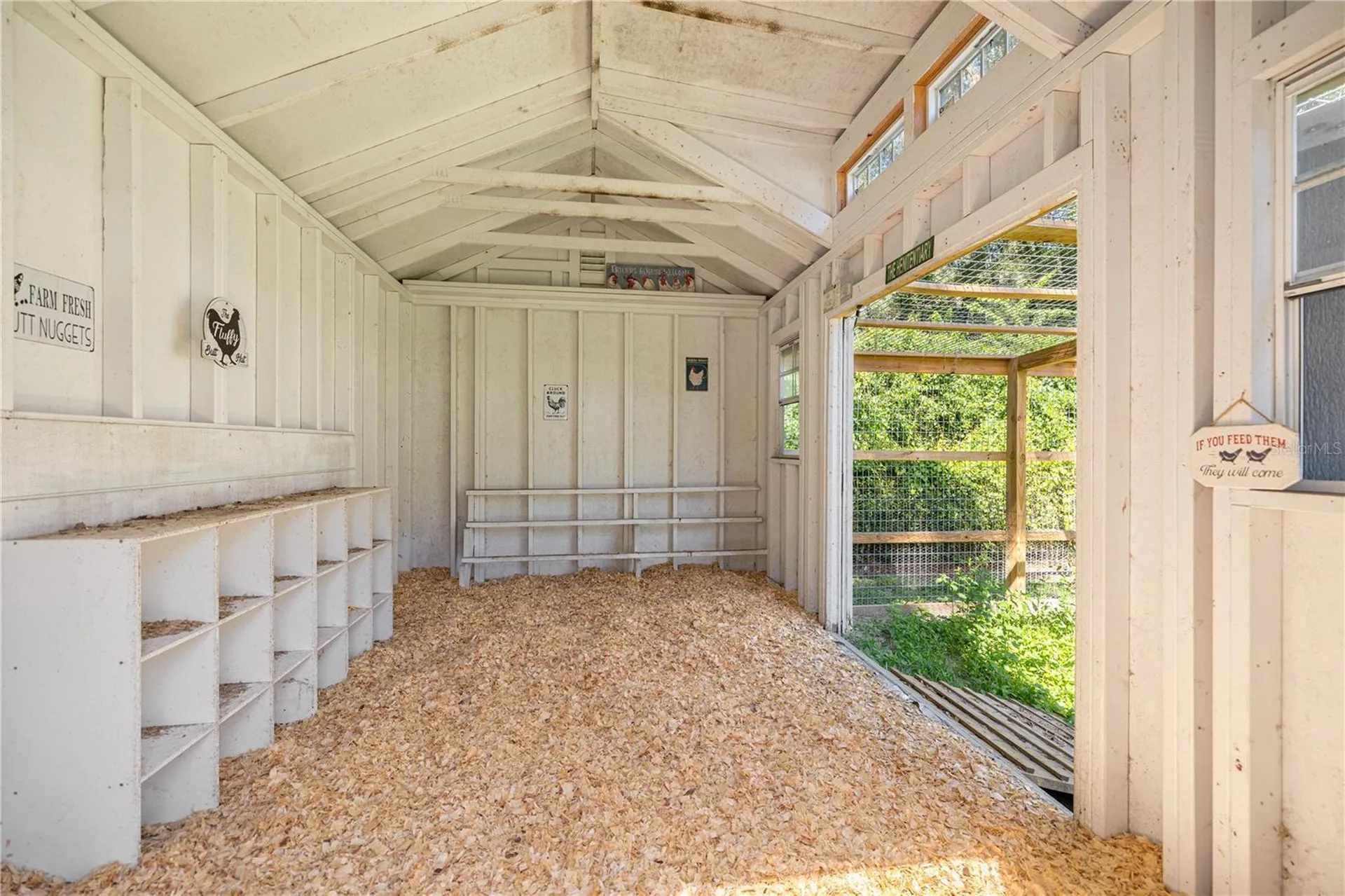 363 SE 90th Street Ocala FL 34480