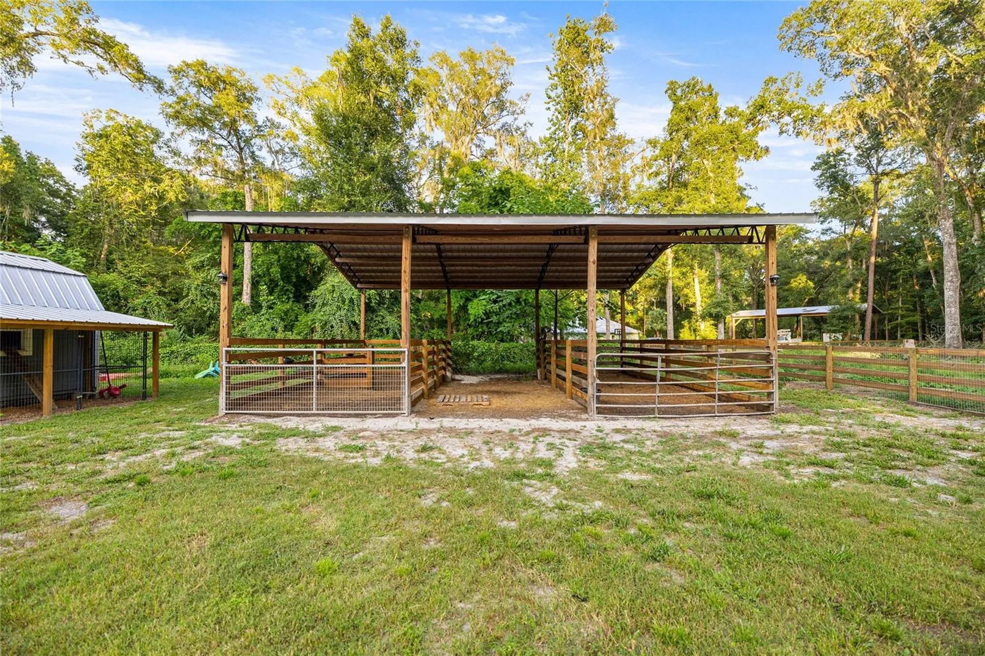 363 SE 90th Street Ocala FL 34480