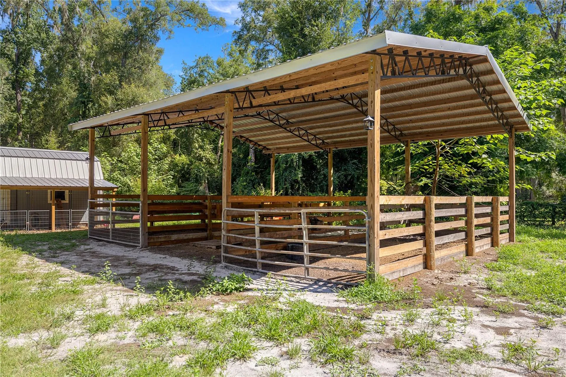 363 SE 90th Street Ocala FL 34480