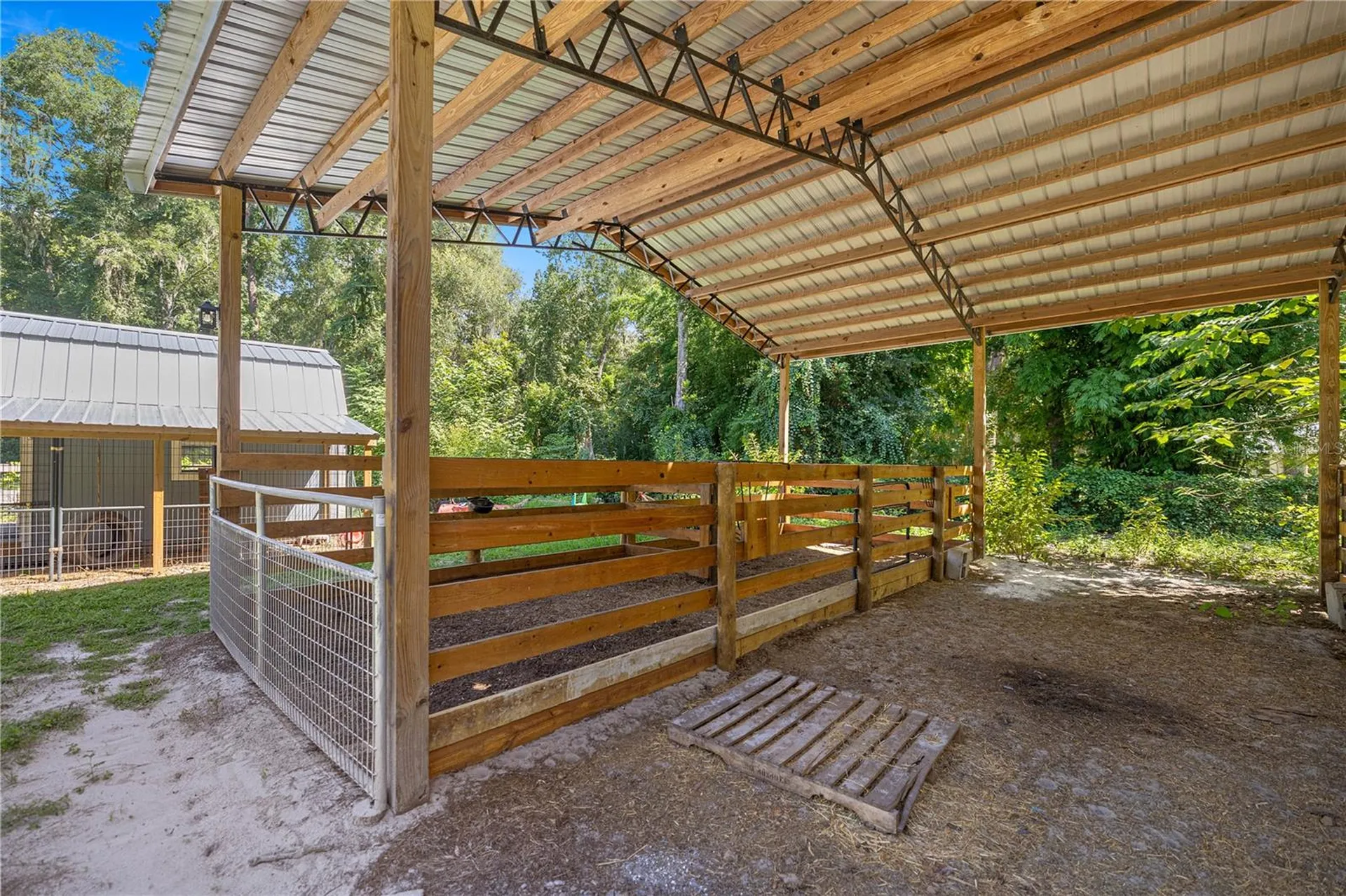 363 SE 90th Street Ocala FL 34480