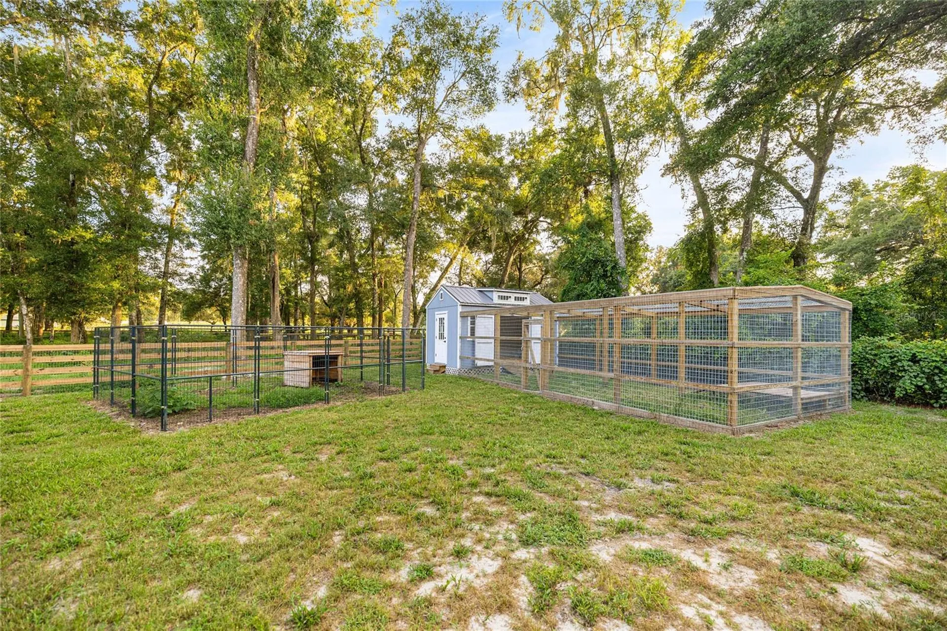 363 SE 90th Street Ocala FL 34480