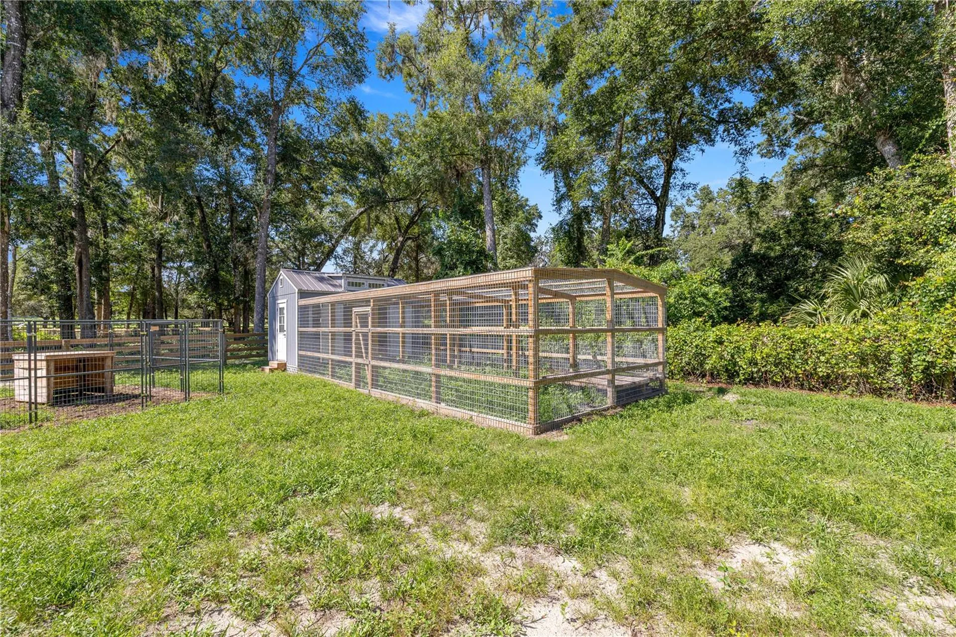 363 SE 90th Street Ocala FL 34480