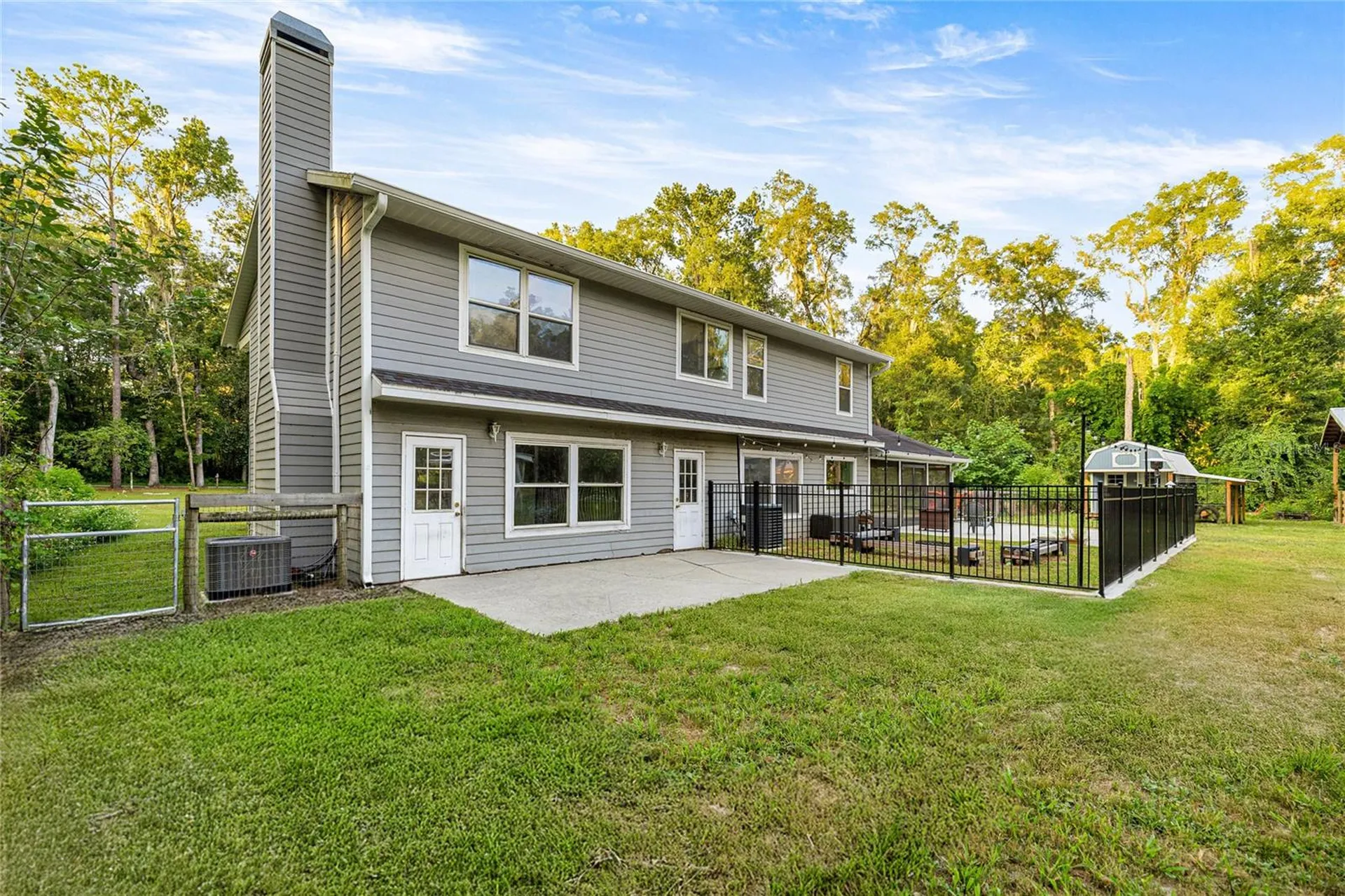 363 SE 90th Street Ocala FL 34480