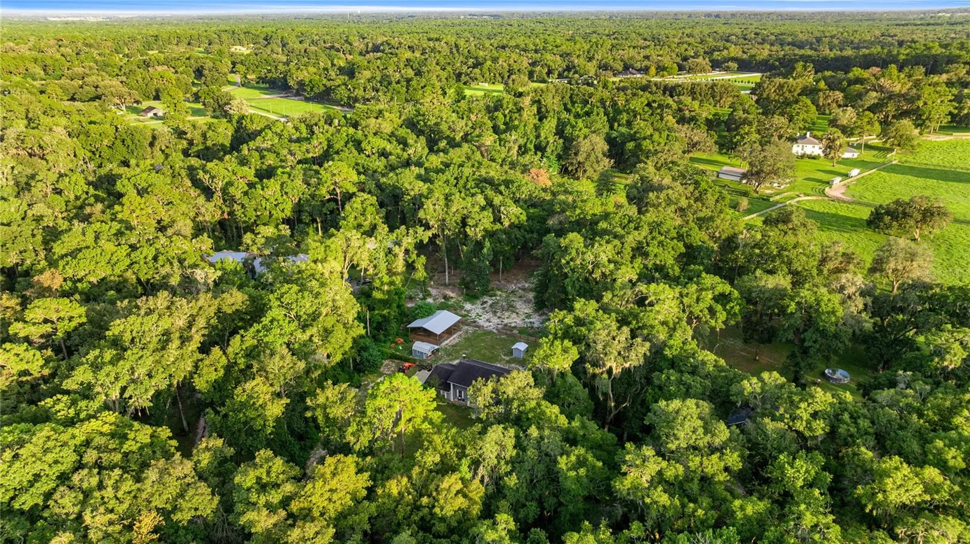 363 SE 90th Street Ocala FL 34480