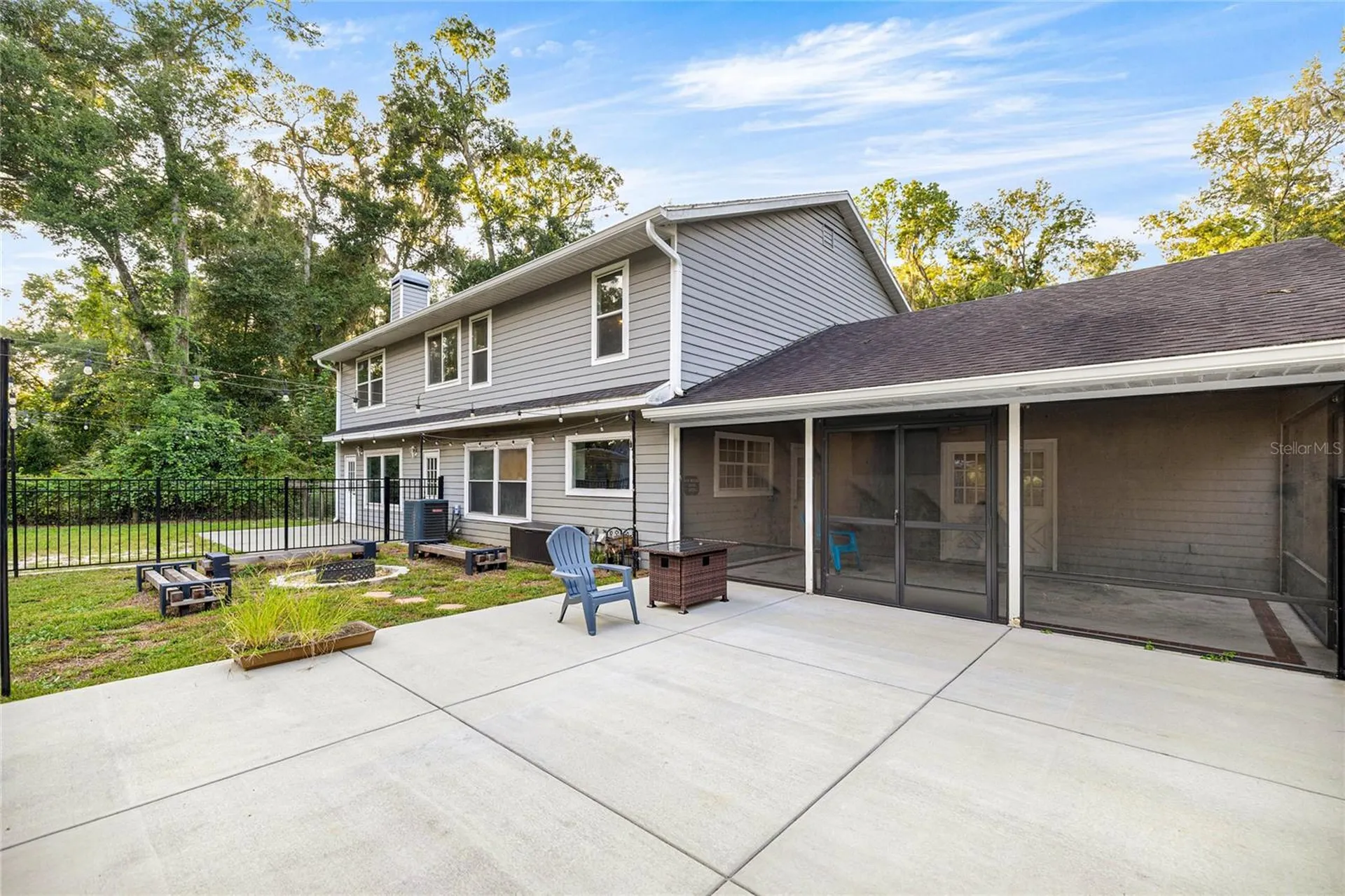 363 SE 90th Street Ocala FL 34480