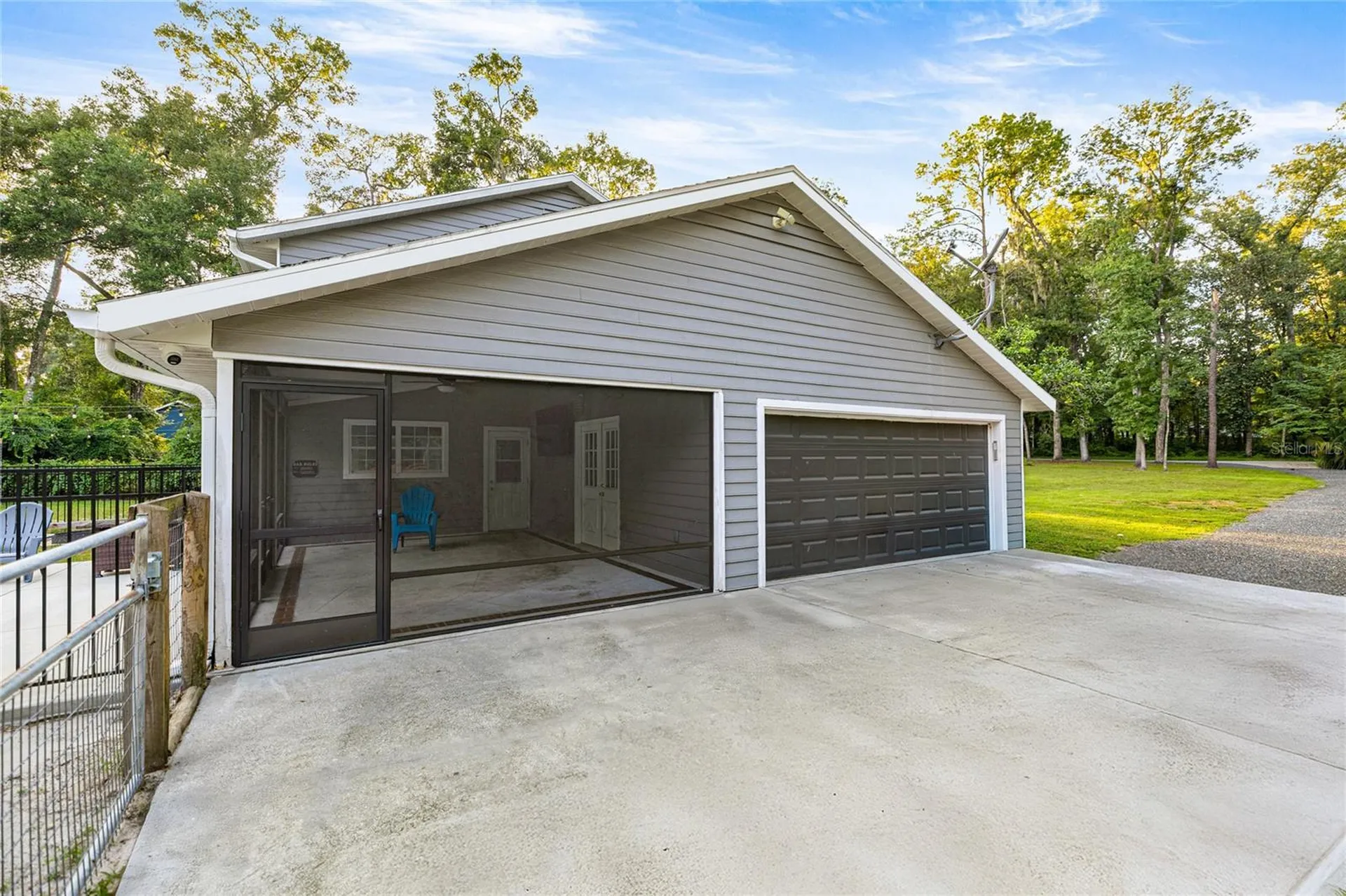 363 SE 90th Street Ocala FL 34480