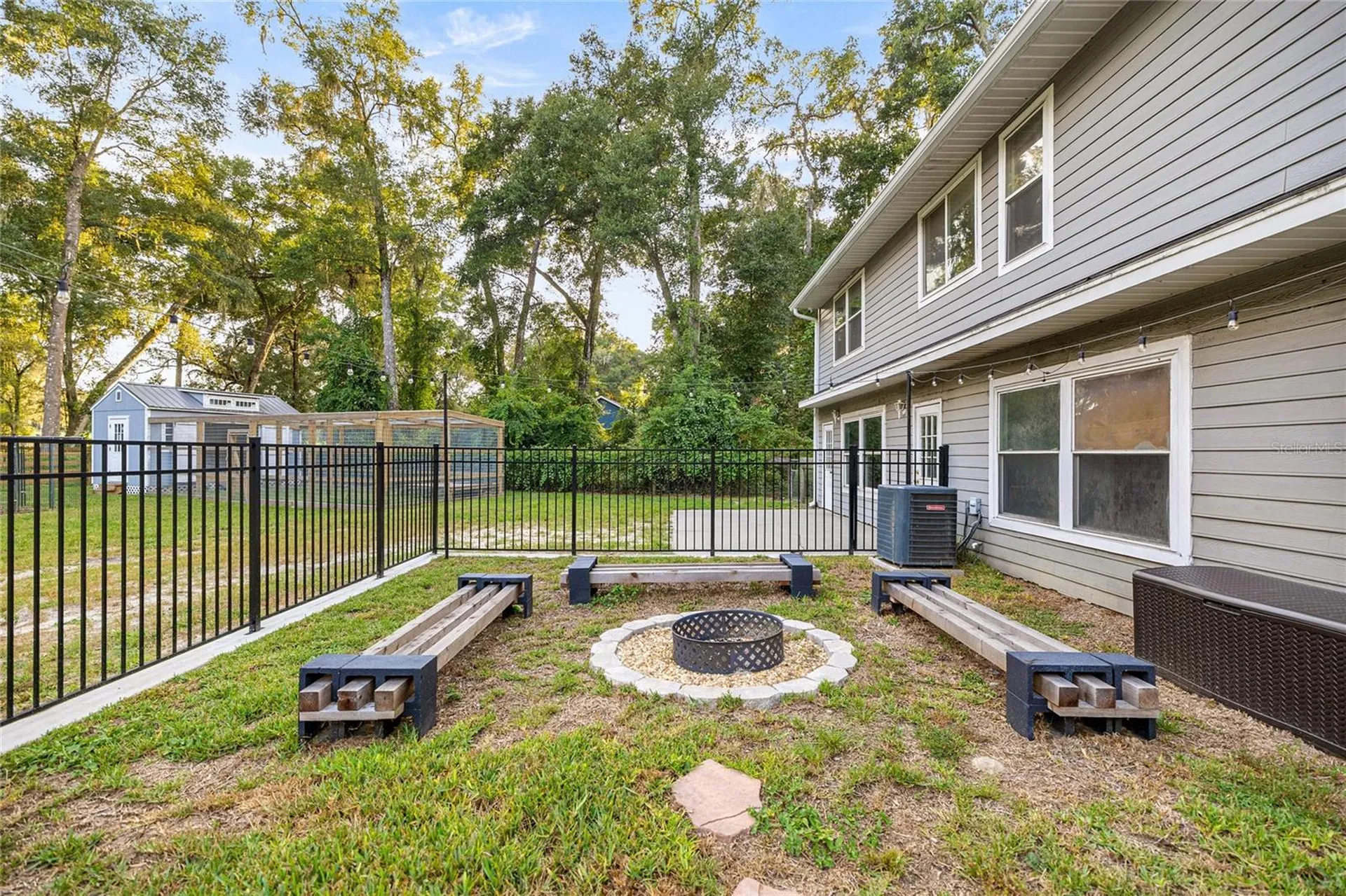 363 SE 90th Street Ocala FL 34480