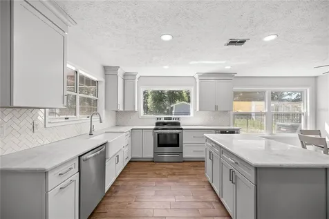 363 SE 90th Street Ocala FL 34480