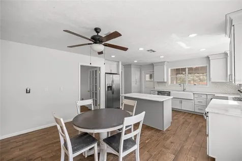 363 SE 90th Street Ocala FL 34480