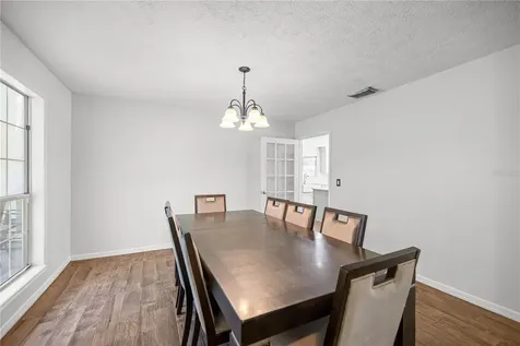 363 SE 90th Street Ocala FL 34480