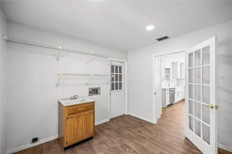 363 SE 90th Street Ocala FL 34480