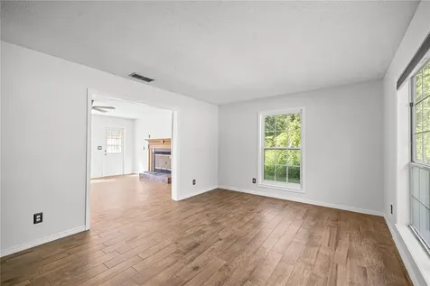 363 SE 90th Street Ocala FL 34480